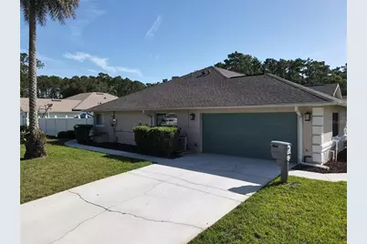 1 Eastmoor Lane, Palm Coast, FL 32164 - Photo 75