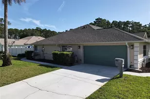 1 Eastmoor Ln, Palm Coast, FL 32164 - Photo 75