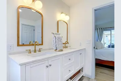 1 Eastmoor Lane, Palm Coast, FL 32164 - Photo 25