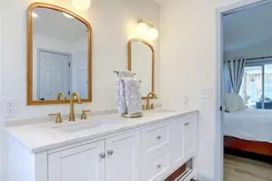 1 Eastmoor Ln, Palm Coast, FL 32164 - Photo 25
