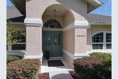 1 Eastmoor Lane, Palm Coast, FL 32164 - Photo 3