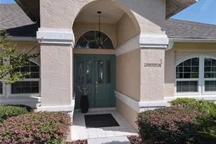 1 Eastmoor Ln, Palm Coast, FL 32164 - Photo 3