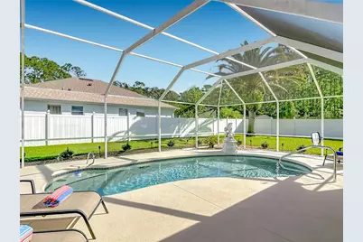 1 Eastmoor Lane, Palm Coast, FL 32164 - Photo 39