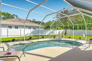 1 Eastmoor Ln, Palm Coast, FL 32164 - Photo 39