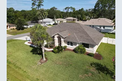 1 Eastmoor Lane, Palm Coast, FL 32164 - Photo 85