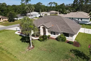 1 Eastmoor Ln, Palm Coast, FL 32164 - Photo 85
