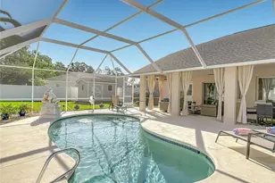 1 Eastmoor Ln, Palm Coast, FL 32164 - Photo 45