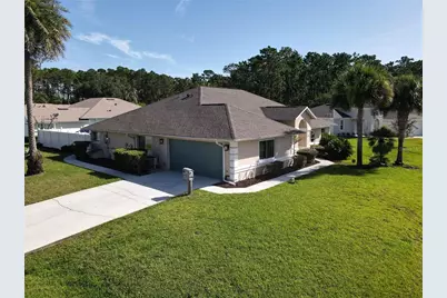 1 Eastmoor Lane, Palm Coast, FL 32164 - Photo 87