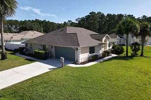 1 Eastmoor Ln, Palm Coast, FL 32164 - Photo 87