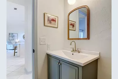1 Eastmoor Lane, Palm Coast, FL 32164 - Photo 21