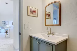 1 Eastmoor Ln, Palm Coast, FL 32164 - Photo 21