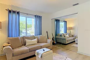 1 Eastmoor Ln, Palm Coast, FL 32164 - Photo 29