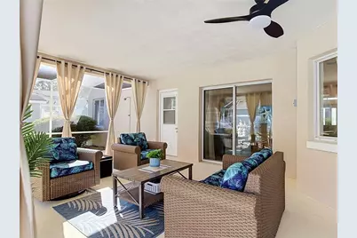 1 Eastmoor Lane, Palm Coast, FL 32164 - Photo 61