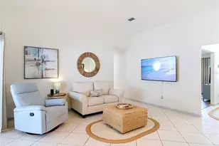 1 Eastmoor Ln, Palm Coast, FL 32164 - Photo 13