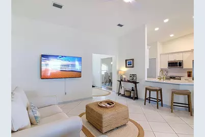 1 Eastmoor Lane, Palm Coast, FL 32164 - Photo 23