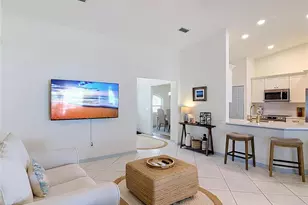 1 Eastmoor Ln, Palm Coast, FL 32164 - Photo 23