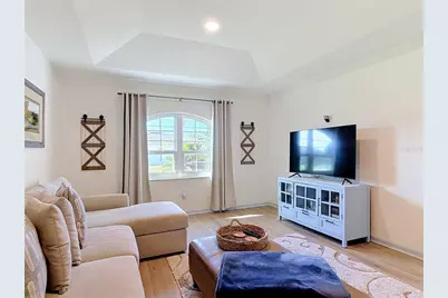 1 Eastmoor Lane, Palm Coast, FL 32164 - Photo 35