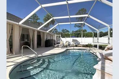 1 Eastmoor Lane, Palm Coast, FL 32164 - Photo 65