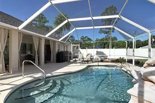 1 Eastmoor Ln, Palm Coast, FL 32164 - Photo 65