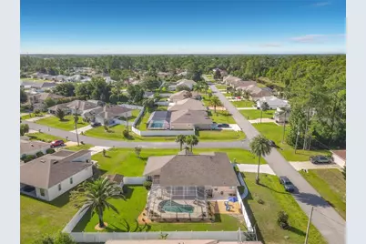 1 Eastmoor Lane, Palm Coast, FL 32164 - Photo 5