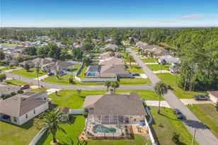 1 Eastmoor Ln, Palm Coast, FL 32164 - Photo 5