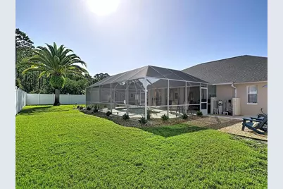 1 Eastmoor Lane, Palm Coast, FL 32164 - Photo 69