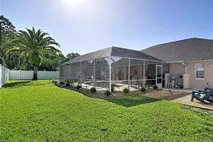 1 Eastmoor Ln, Palm Coast, FL 32164 - Photo 69