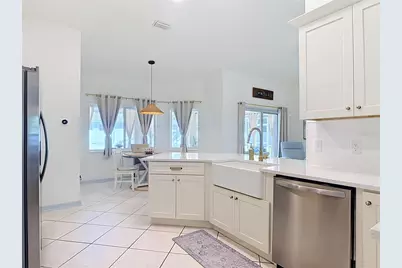 1 Eastmoor Lane, Palm Coast, FL 32164 - Photo 11