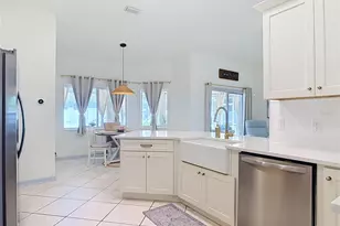1 Eastmoor Ln, Palm Coast, FL 32164 - Photo 11