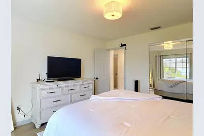 1 Eastmoor Lane, Palm Coast, FL 32164 - Photo 41