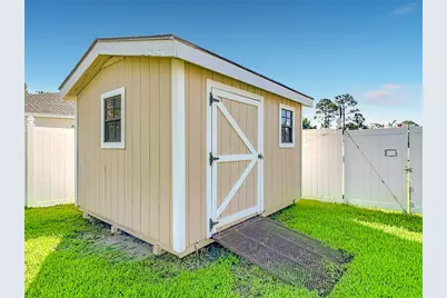 1 Eastmoor Lane, Palm Coast, FL 32164 - Photo 47