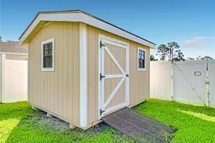 1 Eastmoor Ln, Palm Coast, FL 32164 - Photo 47