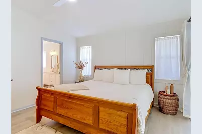 1 Eastmoor Lane, Palm Coast, FL 32164 - Photo 23