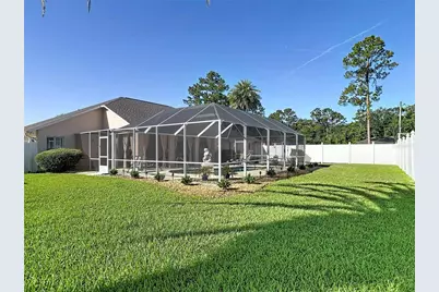 1 Eastmoor Lane, Palm Coast, FL 32164 - Photo 71