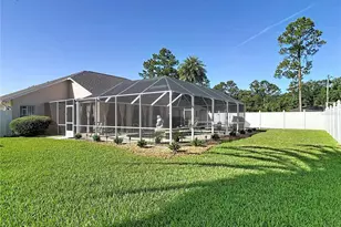1 Eastmoor Ln, Palm Coast, FL 32164 - Photo 71