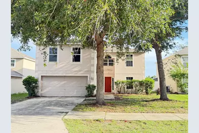 1624 Sterns Drive, Leesburg, FL 34748 - Photo 1