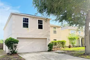 1624 Sterns Dr, Leesburg, FL 34748 - Photo 3