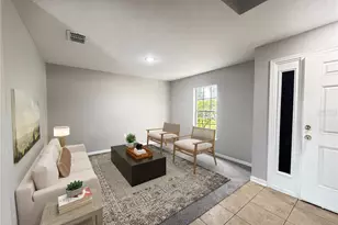 1624 Sterns Dr, Leesburg, FL 34748 - Photo 5