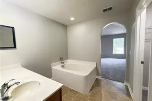 1624 Sterns Dr, Leesburg, FL 34748 - Photo 19