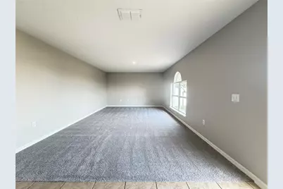 1624 Sterns Drive, Leesburg, FL 34748 - Photo 7