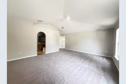 1624 Sterns Drive, Leesburg, FL 34748 - Photo 15