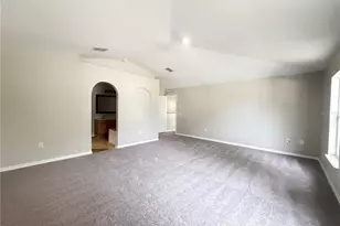 1624 Sterns Dr, Leesburg, FL 34748 - Photo 15