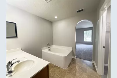 1624 Sterns Drive, Leesburg, FL 34748 - Photo 15