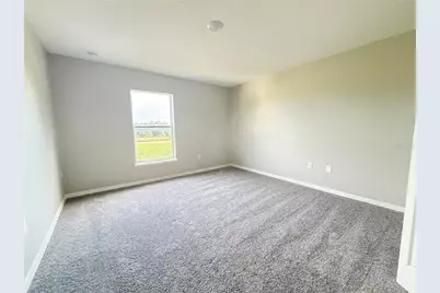 1624 Sterns Drive, Leesburg, FL 34748 - Photo 21