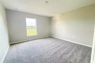 1624 Sterns Dr, Leesburg, FL 34748 - Photo 21