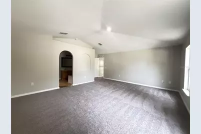 1624 Sterns Drive, Leesburg, FL 34748 - Photo 11