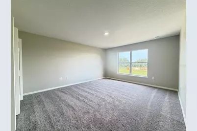1624 Sterns Drive, Leesburg, FL 34748 - Photo 19