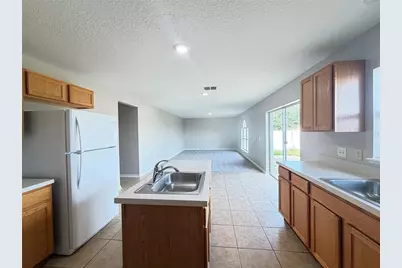 1624 Sterns Drive, Leesburg, FL 34748 - Photo 7