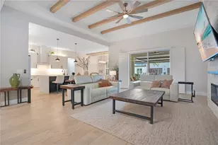19240 Lansdowne St, Orlando, FL 32833 - Photo 11