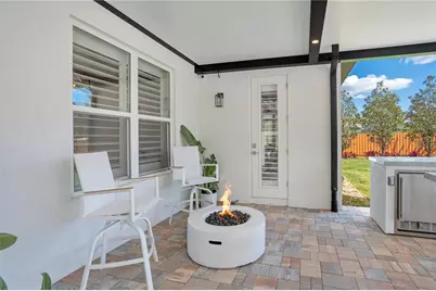 19240 Lansdowne Street, Orlando, FL 32833 - Photo 49